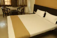 Hotel Shivalik Abu Road Hotels in Abu Road