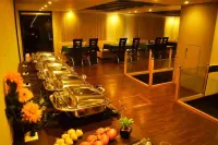 Hotel Tranquil Retreat Hotels in Ganderbal