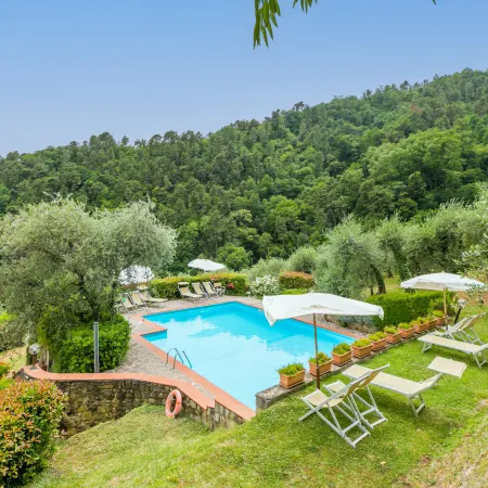 Santa Margherita