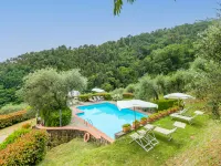 Santa Margherita - Pools