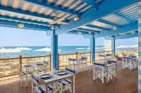 Serenusa Resort Hotels in Licata