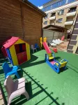 Hristaki Guest House