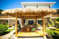 Buona Resort