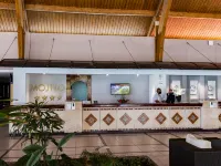 Hotel Mojito Hotel a Morón