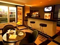 Classe Apart Hotel Hotels in Feira De Santana