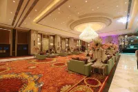 Shree Jee Vilas Hotels in Chirsmi