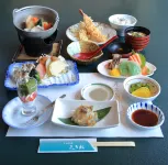Hotel Familio Minakami