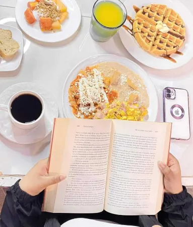 Guadalajara Express Tonala