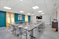 Le Domaine de Montjoie, BW Premier Collection Hotels in Auzeville-Tolosane