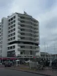 TOP CountryLine Hotel Roth am Strande فنادق في ويسترلاند