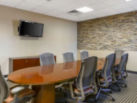 Best Western Plus Raton Hotel Hoteles en Ratón