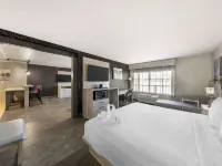 Aiden by Best Western @ South Reno Hotels in Washoe County