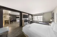 Aiden by Best Western @ South Reno