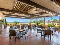 Westward Look Wyndham Grand Resort and Spa Hotels near Tucson Botanical Gardens