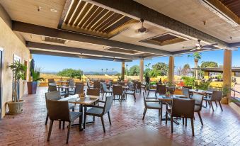 Westward Look Wyndham Grand Resort and Spa