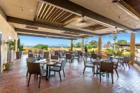 Westward Look Wyndham Grand Resort and Spa Hotels in Casas Adobes