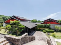 Echizen Mangetsu Hotels in FUKUI