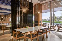 Movenpick Villas & Residences Phu Quoc Hotel a Phu Quoc Island