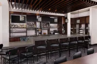 Hyatt Place Florence Downtown