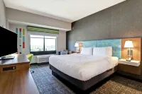 Hampton Inn by Hilton Egg Harbor Township Atlantic City Hotels in Egg Harbor Township