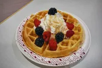 拉斯維加斯大道南歡朋酒店