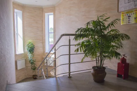 Богучар Отель Отели в г. Богучар