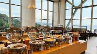Atagawa Heights Hotels in Higashiizu