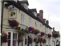 The Mug House Inn Hotels in Abberley