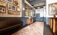Herbert Hotel