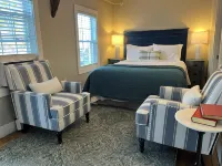 Abalonia Inn Hotels in Ogunquit