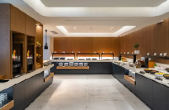 埃爾格列柯水療度假村