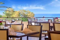 Creta Palm Resort Hotel & Apartments