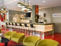 Leonardo Hotel Berlin Hotels near Schiller Theater