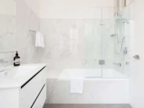 Stunning Sydney Home 9 Hotels in Millers Point