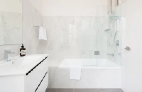 Stunning Sydney Home 9