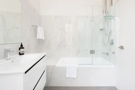 STUNNING SYDNEY HOME 6 Отели в г. Millers Point