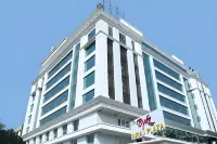 The Byke Studio Pure Veg Apartment, Thane Hotels in Bhilwara