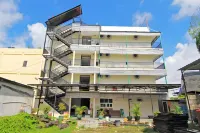Pelita Guest House Hotel dekat Ramayana RAPAK