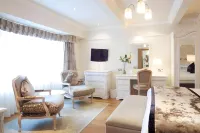 Alderley Edge Hotel Hotels in 