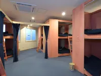 Otaru YaDo Hotels in Otaru