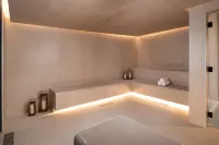 Gale Miami Hotel & Residences - Spa