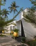 The Saravi Resort