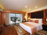 戈庫蘭姆水療大飯店