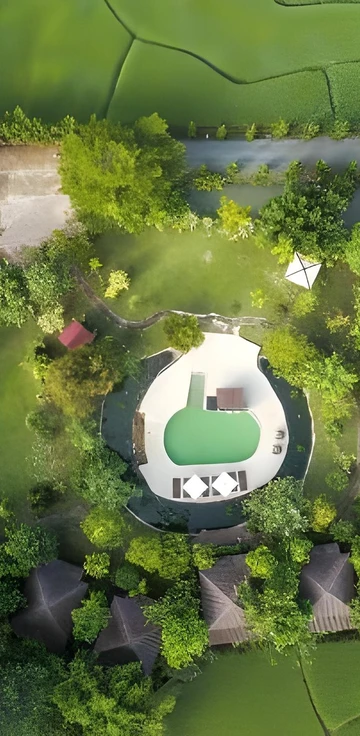 รูปภาพของPai My Guest Resort ปายมายเกสต์ รีสอร์ท