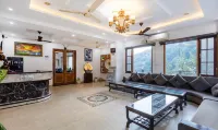 Treebo Anjukul Hotels in Chamba