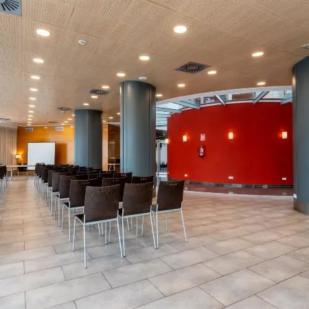Ponient Vila Centric by PortAventura World
