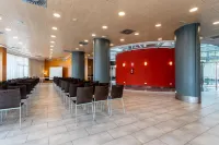 Ponient Vila Centric by PortAventura World Hotel a Vila-seca