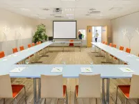 Ibis Sinop Hotels in Sinop