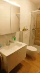 Gasthof Grüner Baum Hotel a Wassertrudingen