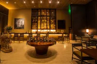 JW Marriott Los Cabos Beach Resort & Spa - 5 étoiles
